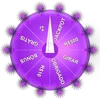 Giro da Sorte icon