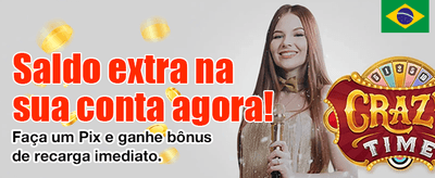 Ganhe Prêmios em Dinheiro Real banner image