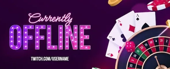 Sorte Grande no 5win5 Hoje banner image