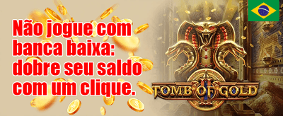 Convide um Amigo 🤝 promotion banner