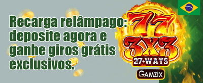 Bônus de Indicação de Amigo promotion banner