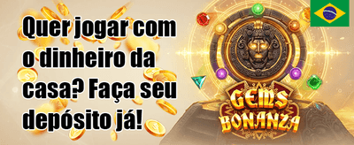 Mega Jackpot de Sábado promotion banner