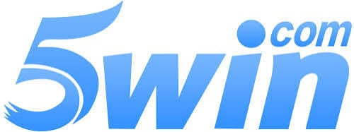 5win5com.net Logo